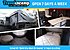 2019 Forest River Cherokee for sale 300169033
